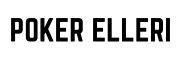 Poker Elleri – Poker El Sıralaması – Temel Oyun Taktikleri Nelerdir?